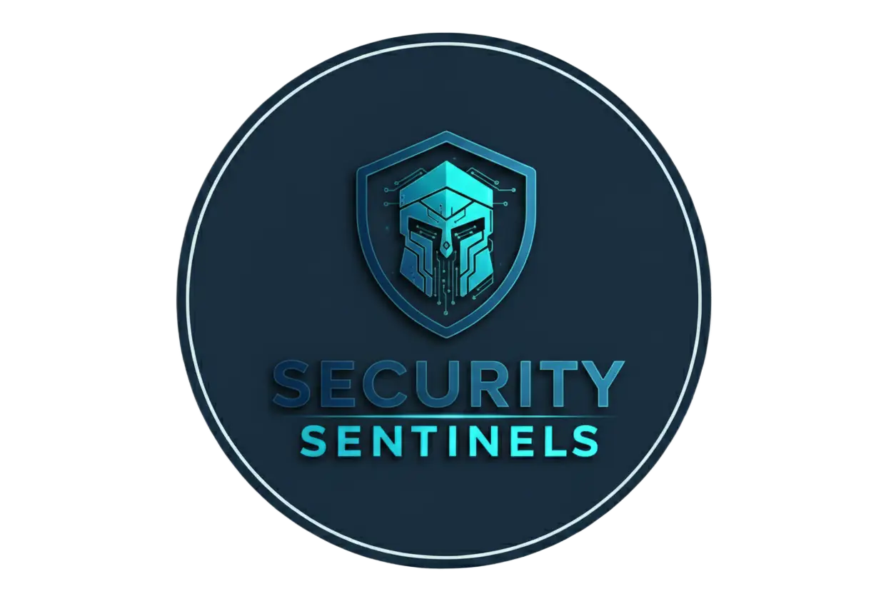 Security Sentinels